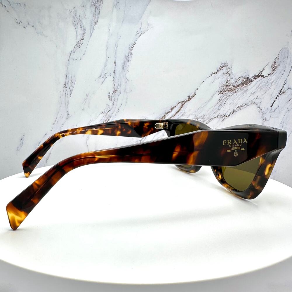 New PRADA Sunglasses - Picture 11 of 16